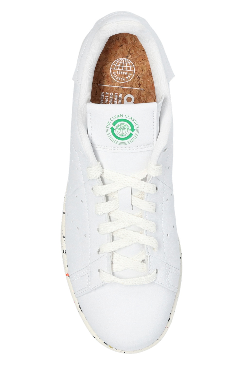 Adidas stan smith malaysia price online